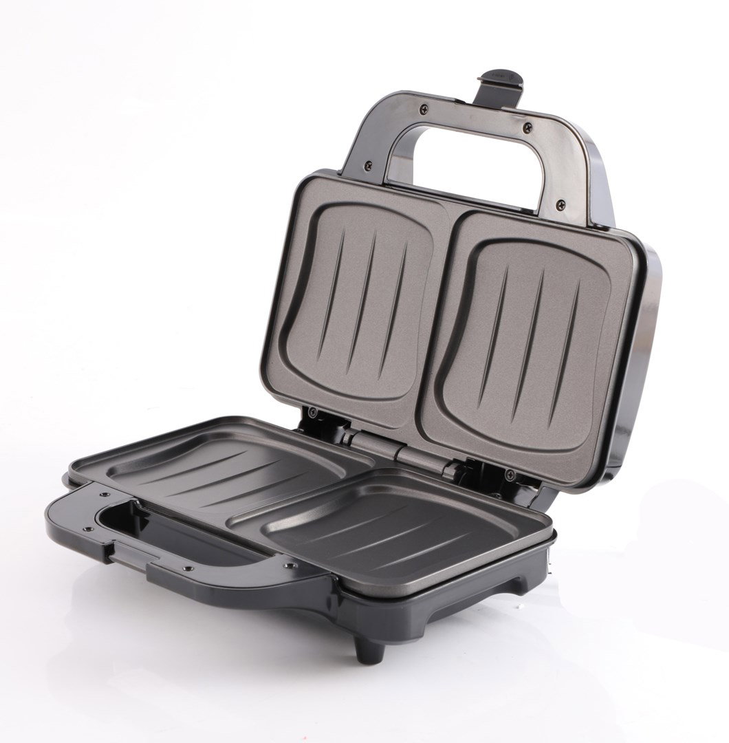 CAMRY CR 3054 toaster