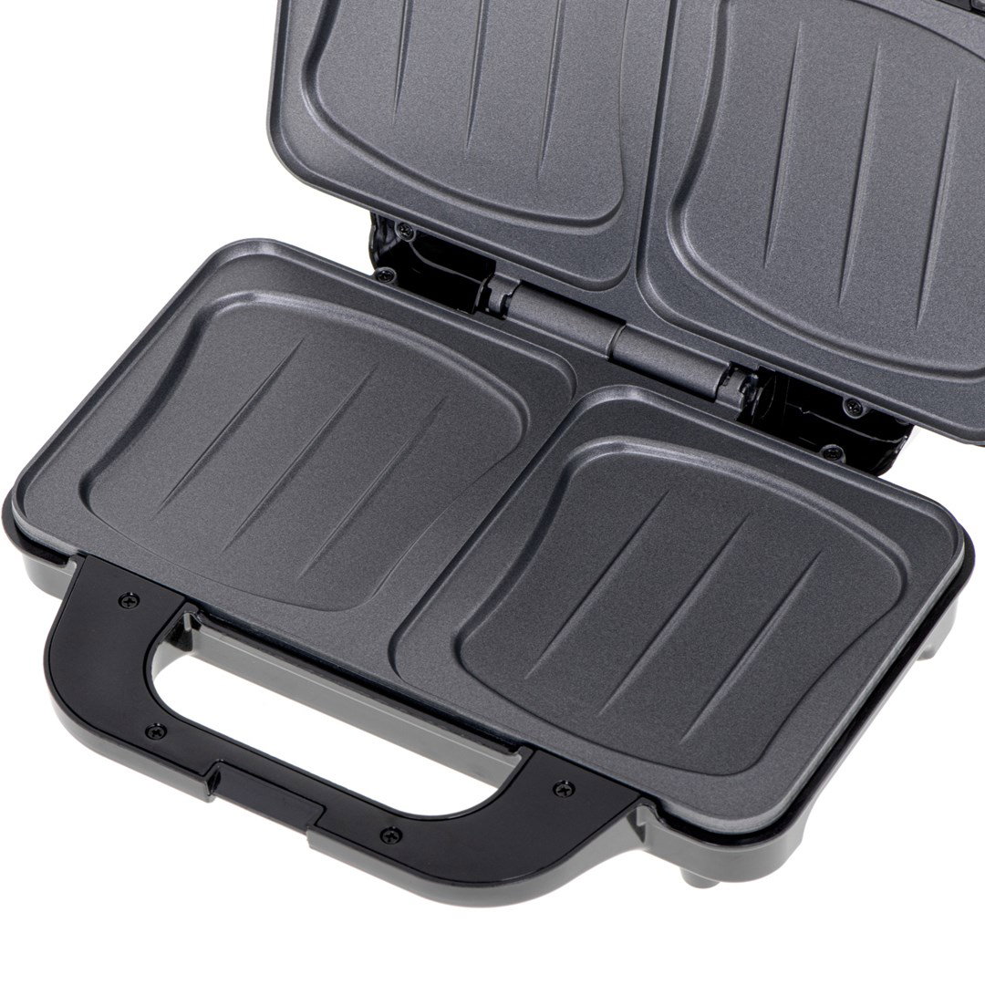 CAMRY CR 3054 toaster