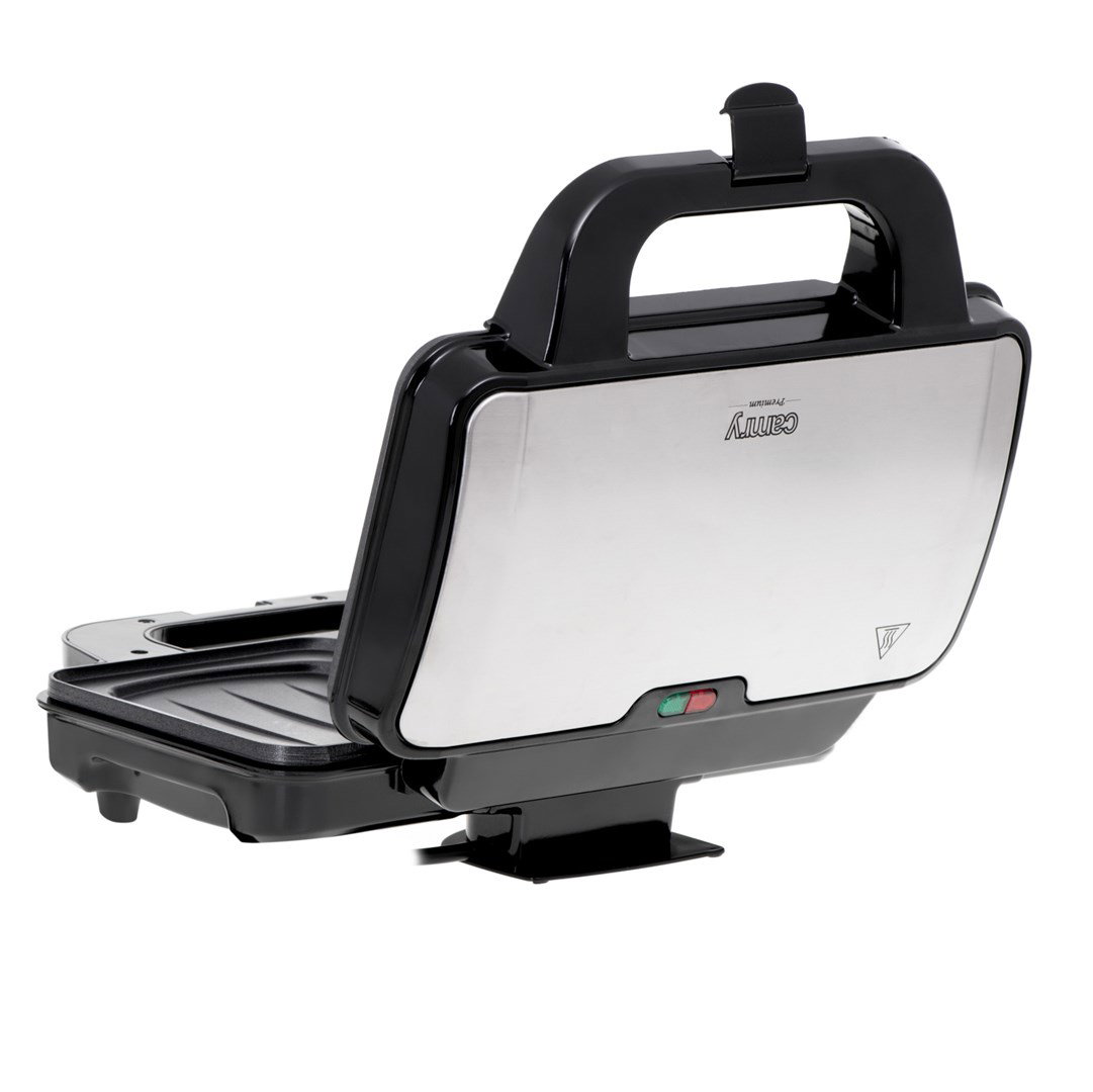 CAMRY CR 3054 toaster