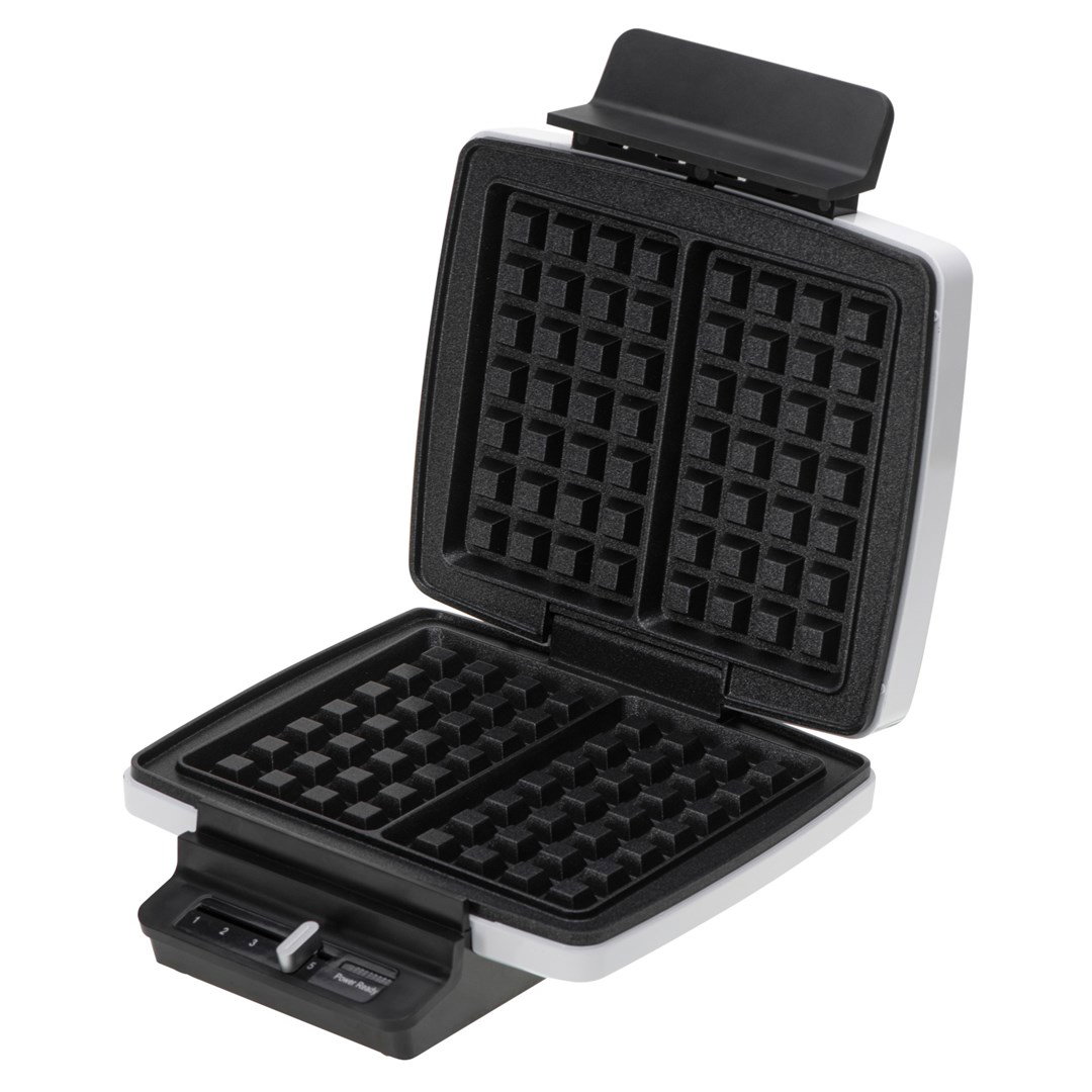 Waffle maker ADLER AD 3085