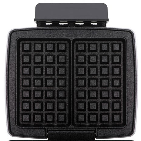 Waffle maker ADLER AD 3085