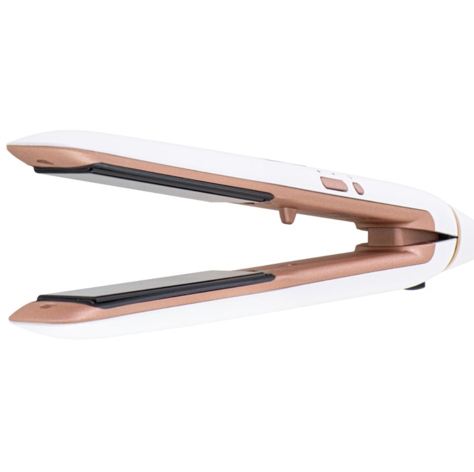 Hair straightener Camry CR 2322