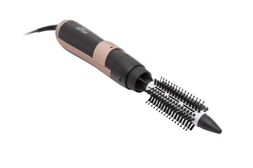 Adler AD 2022 Hair styling kit Black 1200 W