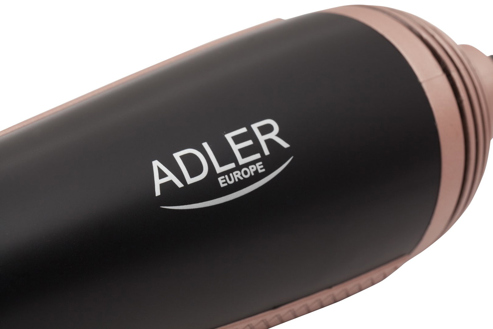 Adler AD 2022 Hair styling kit Black 1200 W
