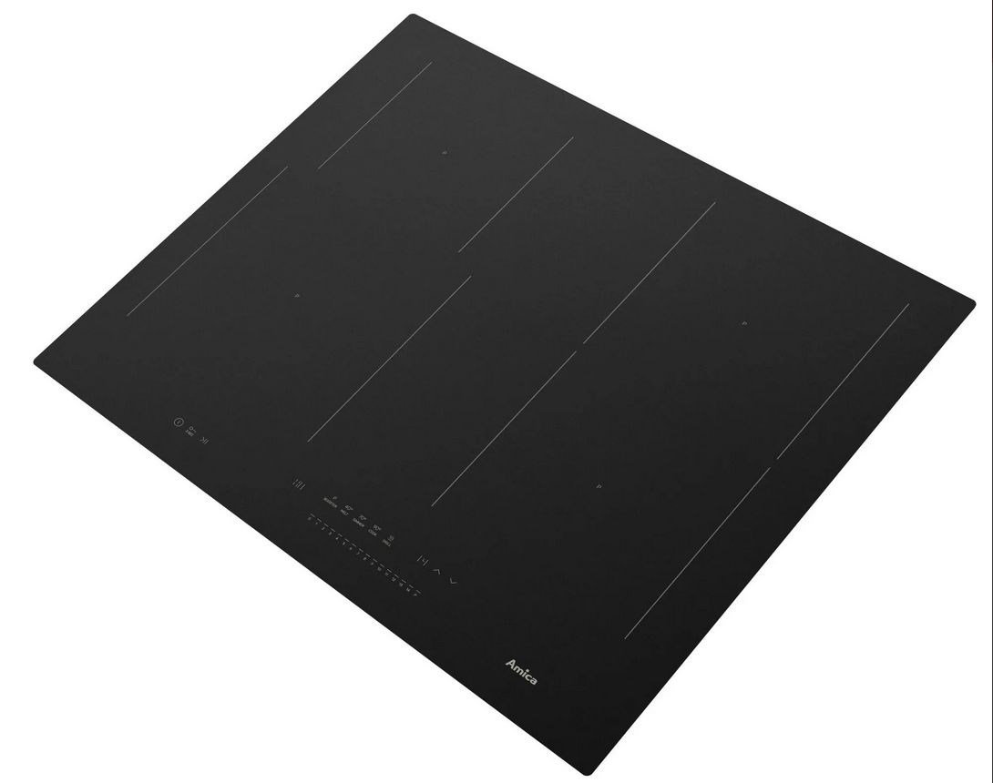 AMICA PIC6541PHTSUN 3.0 60 cm induction hob