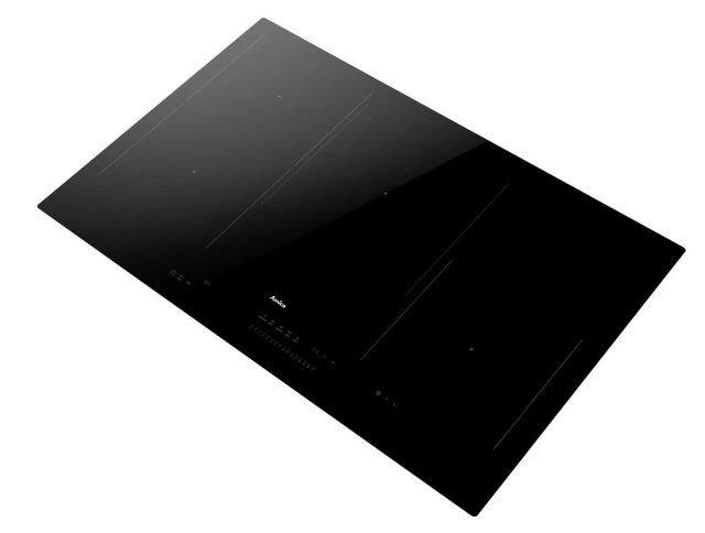 AMICA PID7541PHTSU HC 3.0 75 cm induction hob