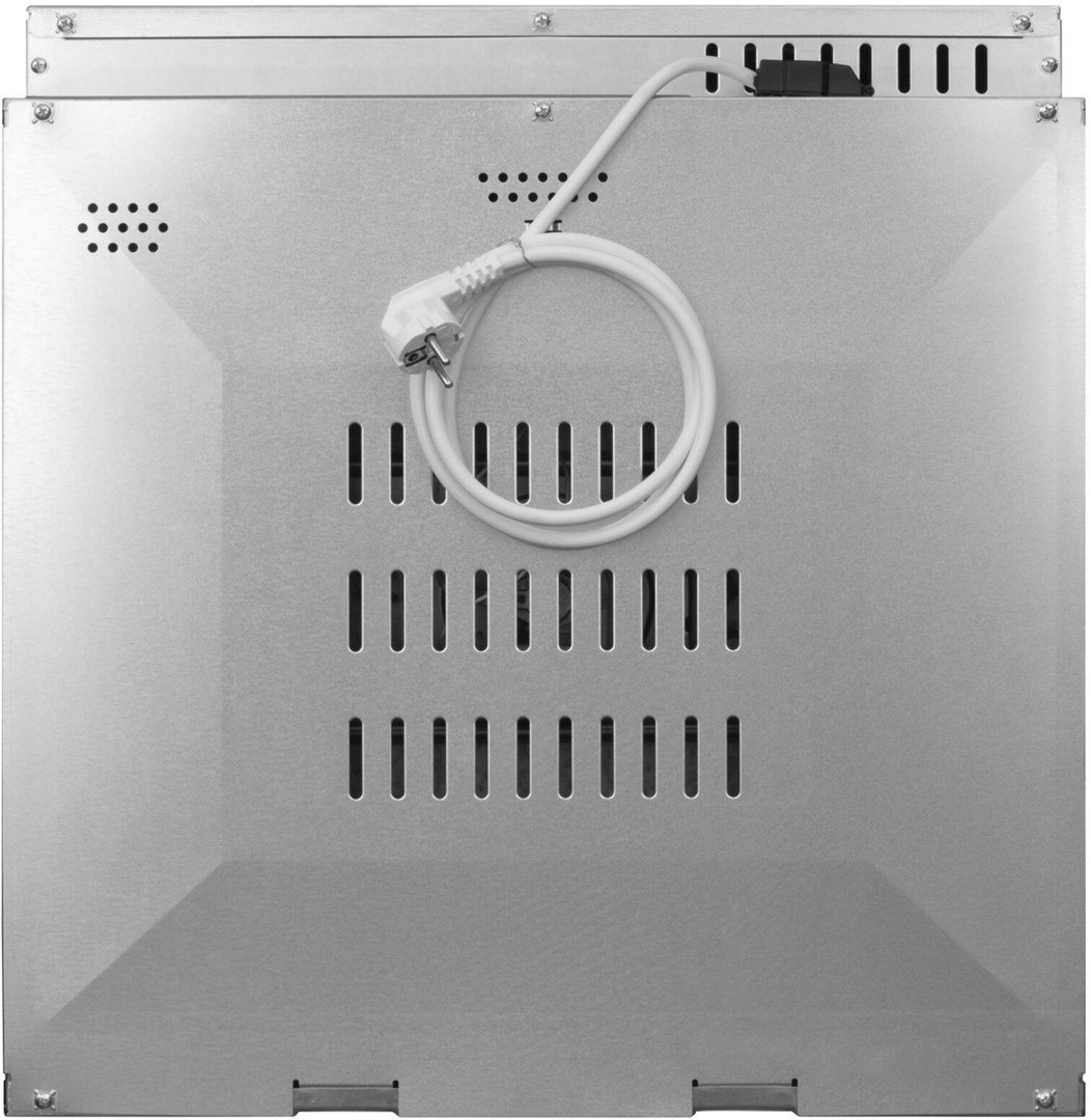 Amica ED3765171W F-type built-in oven