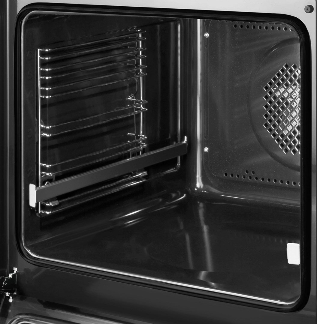 Amica ED3765171W F-type built-in oven