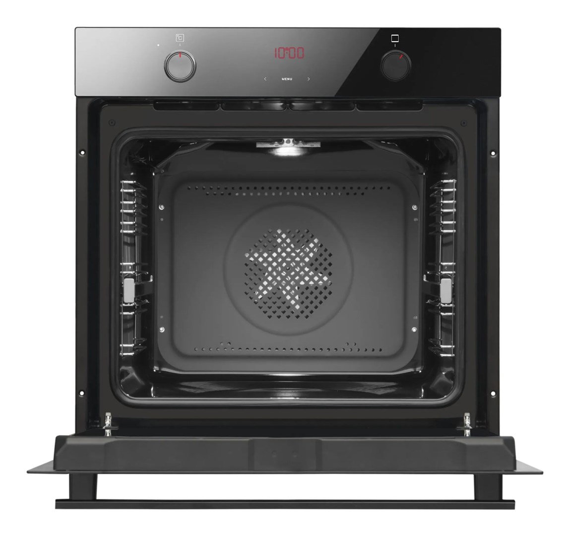 Oven Amica ED37610B X-TYPE STEAM
