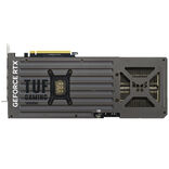 ASUS TUF GeForce RTX 5070 OC Edition, 12288 MB GDDR7