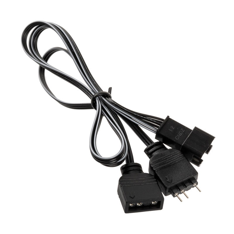 Kolink Inspire L1 ARGB LED Strip - 30cm