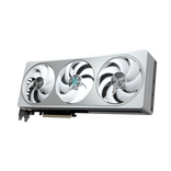 GIGABYTE GeForce RTX 5070 Aero OC 12G, 12288 MB GDDR7