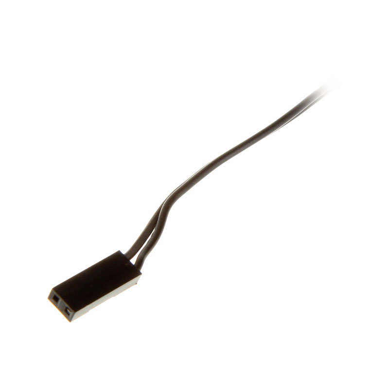 XSPC 10k Temperatursensor