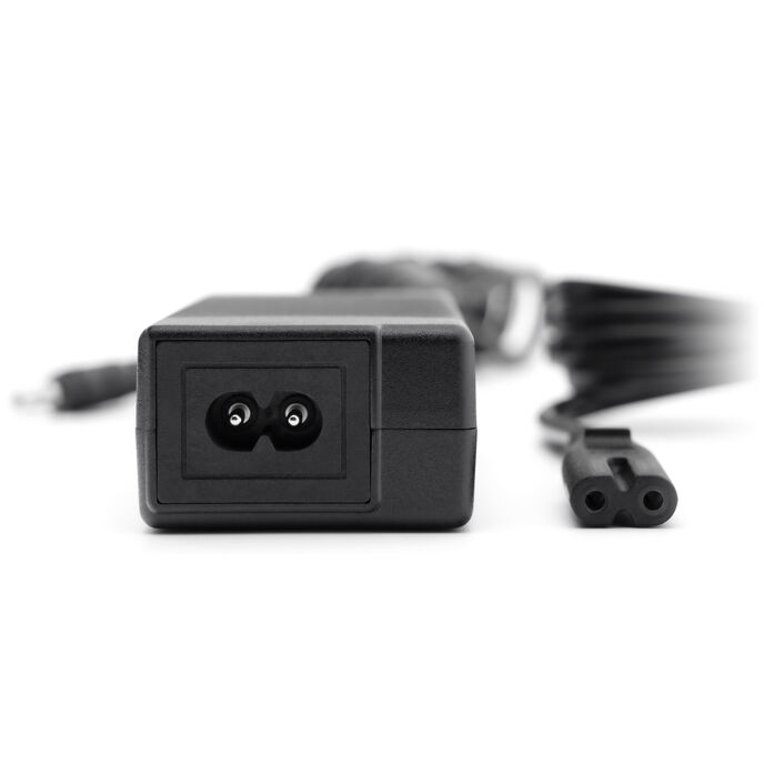 Simagic power supply for P1000-Serie, P2000-Serie
