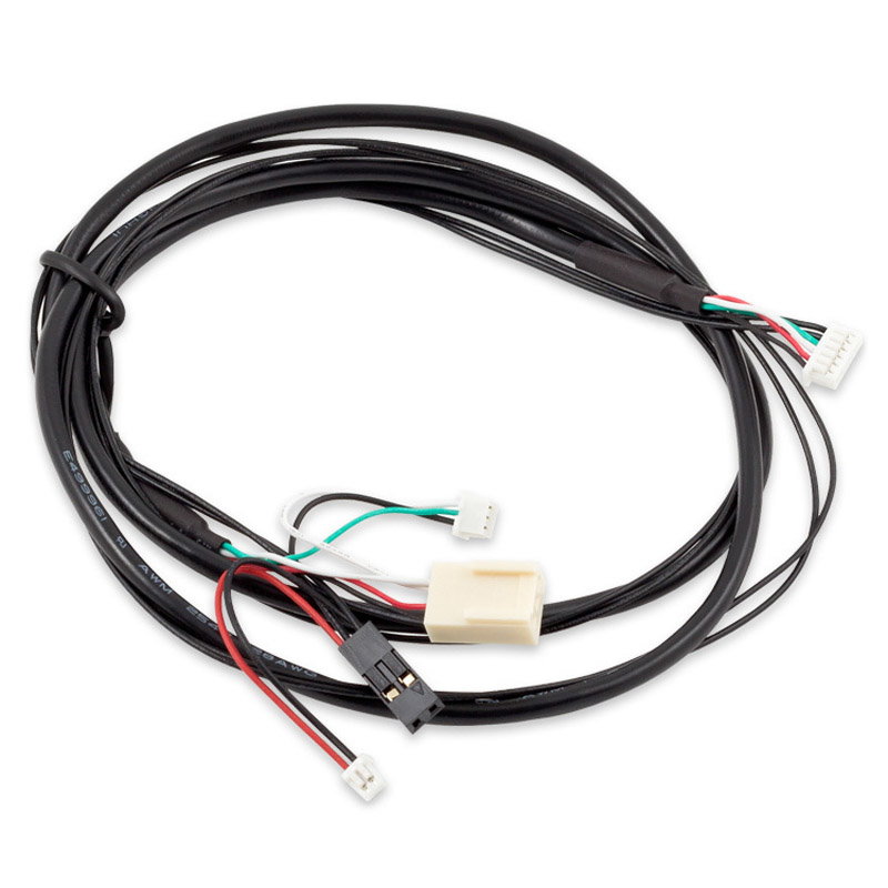 aqua computer Verbindungscable for Highflow 2 und Highflow LT - 70cm