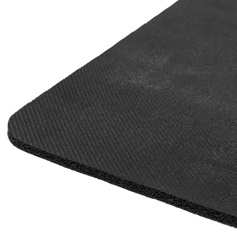 Corsair MM200 PRO Gaming mousepad - Heavy XL