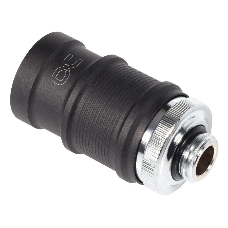 Alphacool ES Schnellverschluss, BLH1A Female, AG