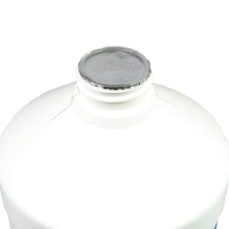 XSPC Pure Coolant, 1 Liter - clear