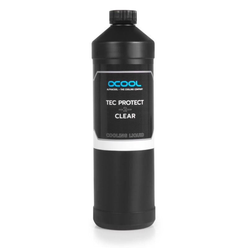 Alphacool Tec Predect 2 - 1l