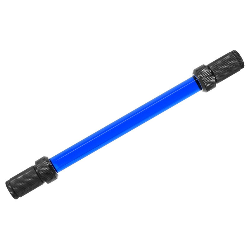 Alphacool Apex Liquid, blue - 1l