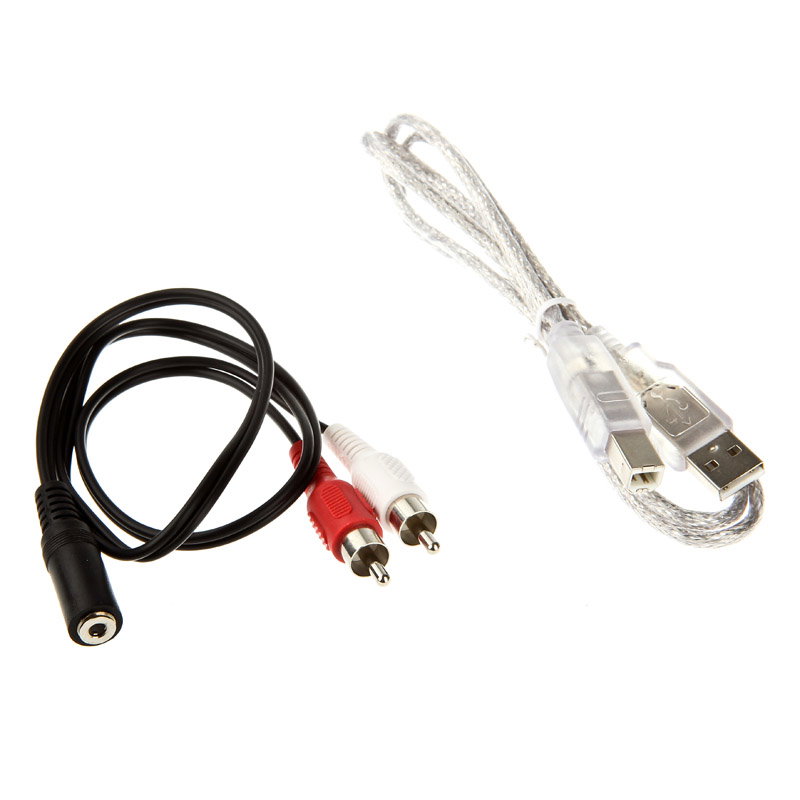SilverStone SST-EB01S-E Ensemble Digital to Analog Converter - silver
