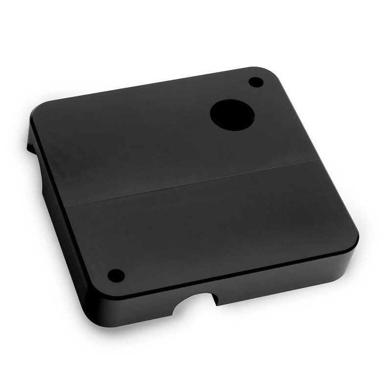 EK Water Blocks EK-Loop Modulus Hard Tube Bending Tool - 16 mm