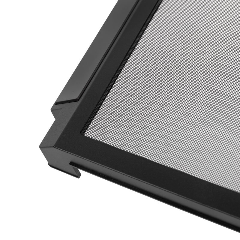 Lian Li Lancool III Staubfilter LAN3-1X - black