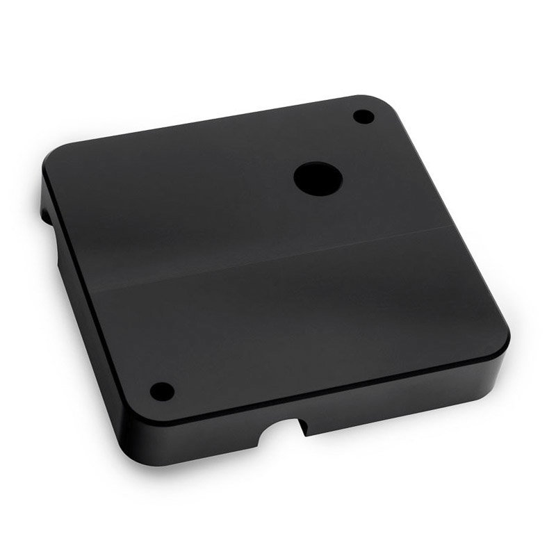 EK Water Blocks EK-Loop Modulus Hard Tube Bending Tool - 12 mm