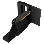 APNX Vertikale GPU mount Kit - black