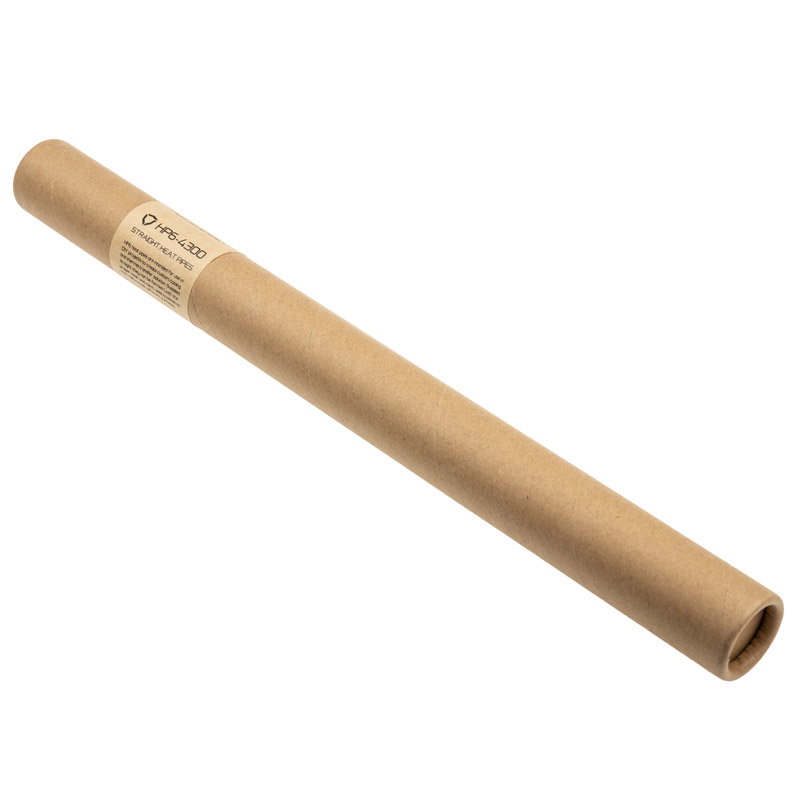 Streacom ST-HP6-4300 Heatpipes, gerade