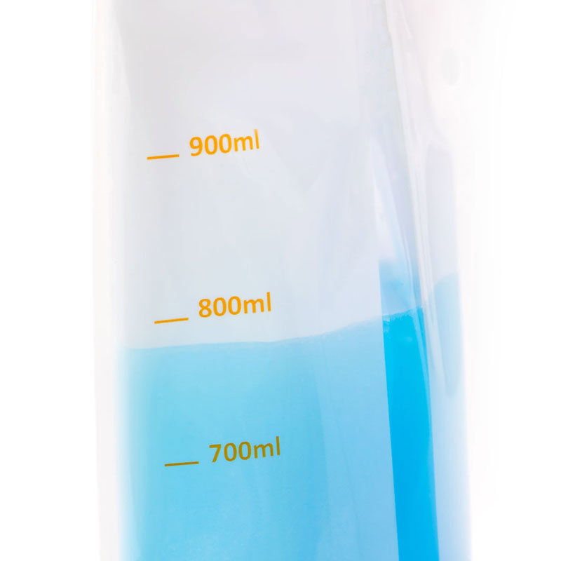 EK Water Blocks EK-Loop faltbare Spritzflasche - 1000ml