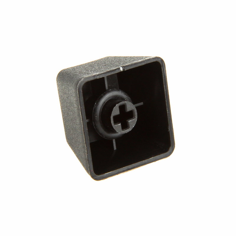 King Mod Service Noise Dampener for Cherry MX Switches - 125 Stk.