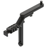 HAVN HS 420 GPU-mount - black