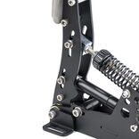 Heusinkveld Thredtle Add-on for Simucube ActivePedal - black