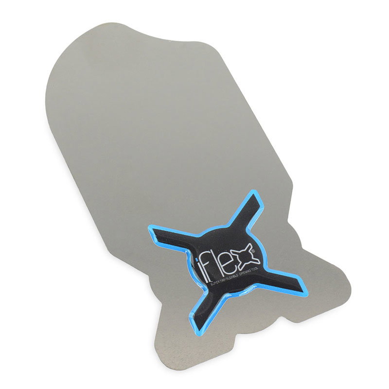 iFlex Opening Tool (ffnungswerkzeug)