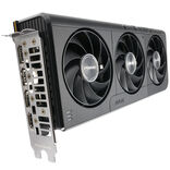 ASUS Prime GeForce RTX 5060 OC Edition, 8192 MB GDDR7