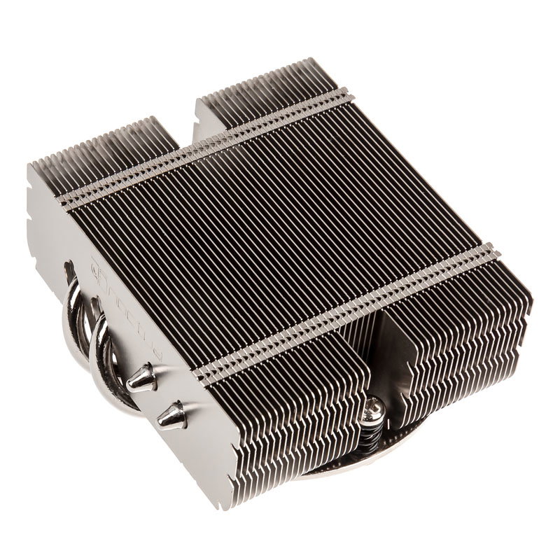 Noctua NH-L9x65 CPU Cooler - 92mm