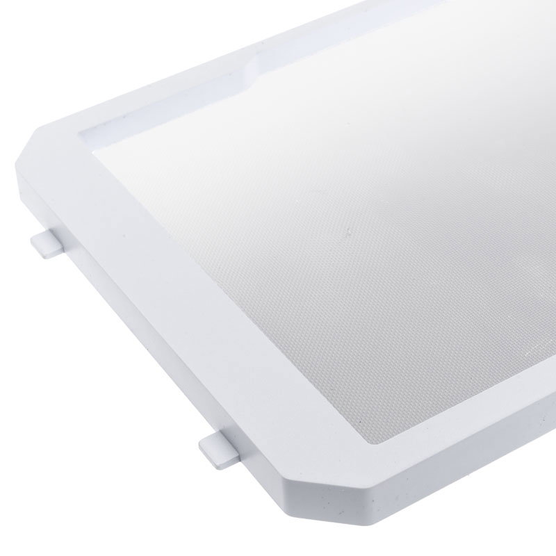 Lian Li Lancool 216 LAN216-2W Staubfilter - white