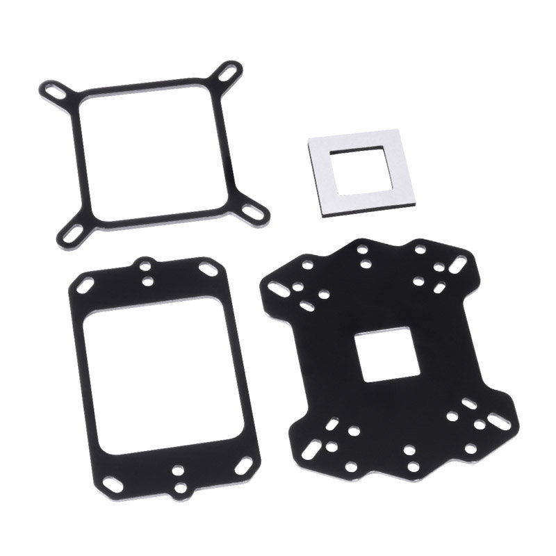 Alphacool Core XP Acetal