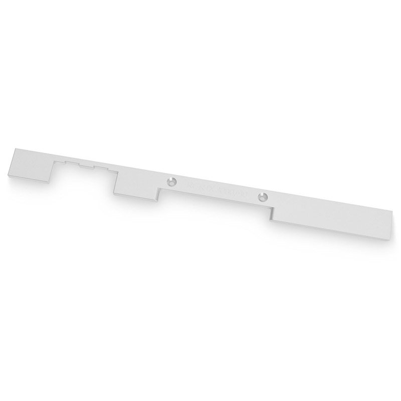 EK Water Blocks EK-Quantum Vector RE RTX 3080/90 ABP Side Cover - silver
