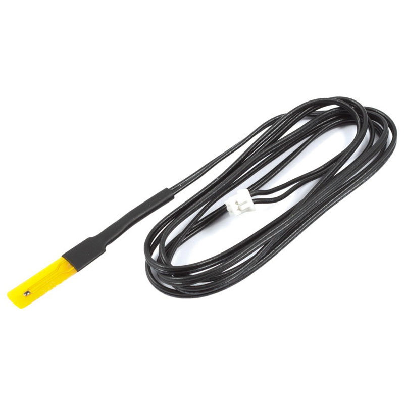 aqua computer Temperatursensor for VISION - 70cm