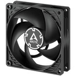 ARCTIC P9 PST CO PWM-fan - 92mm, black
