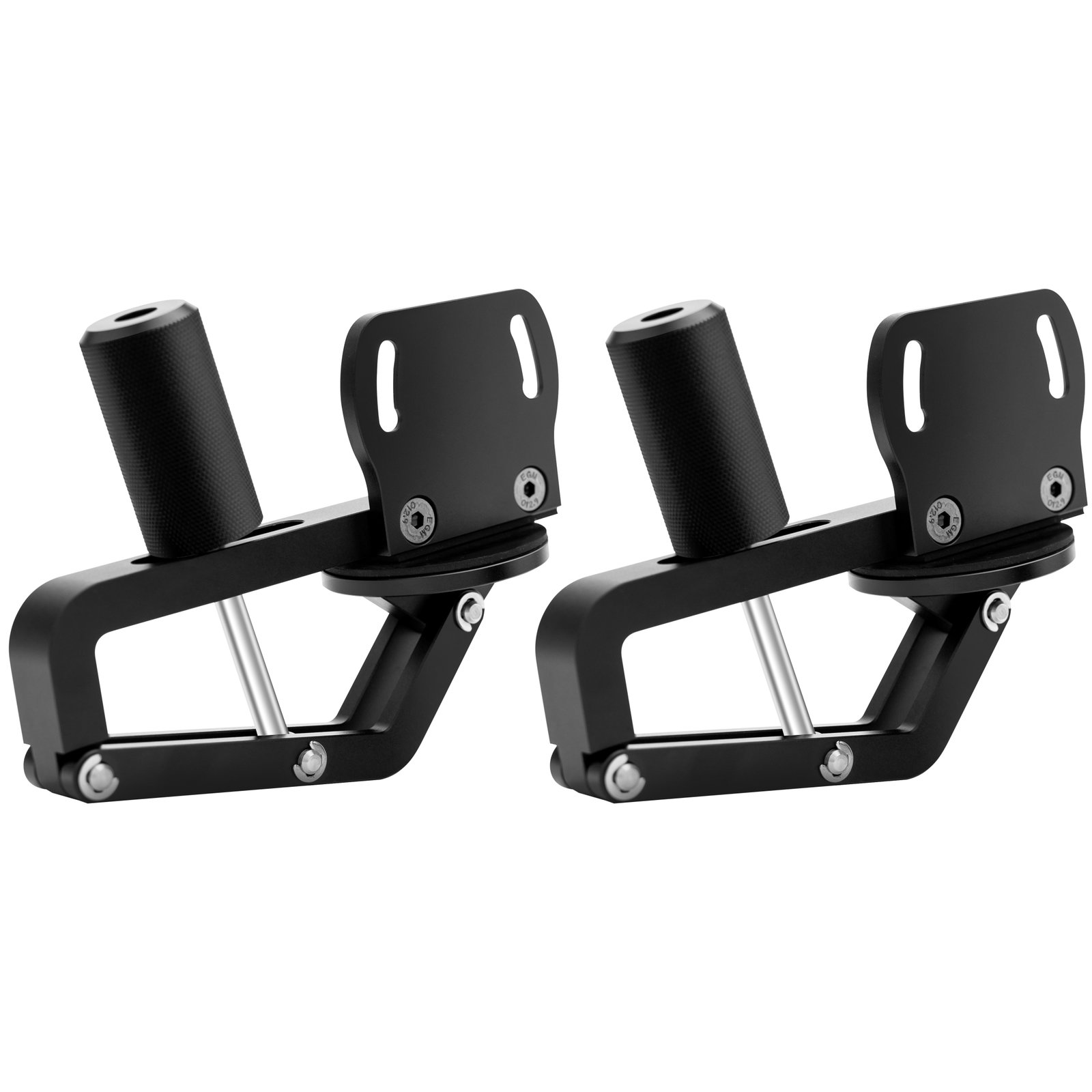 Simagic Multifunktionale Schreibtischmount