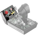 MOZA MTLP Take-off/Landing Panel