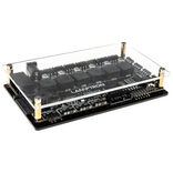 Lamptron CT630 Auto-Controller, PWM, ARGB - black