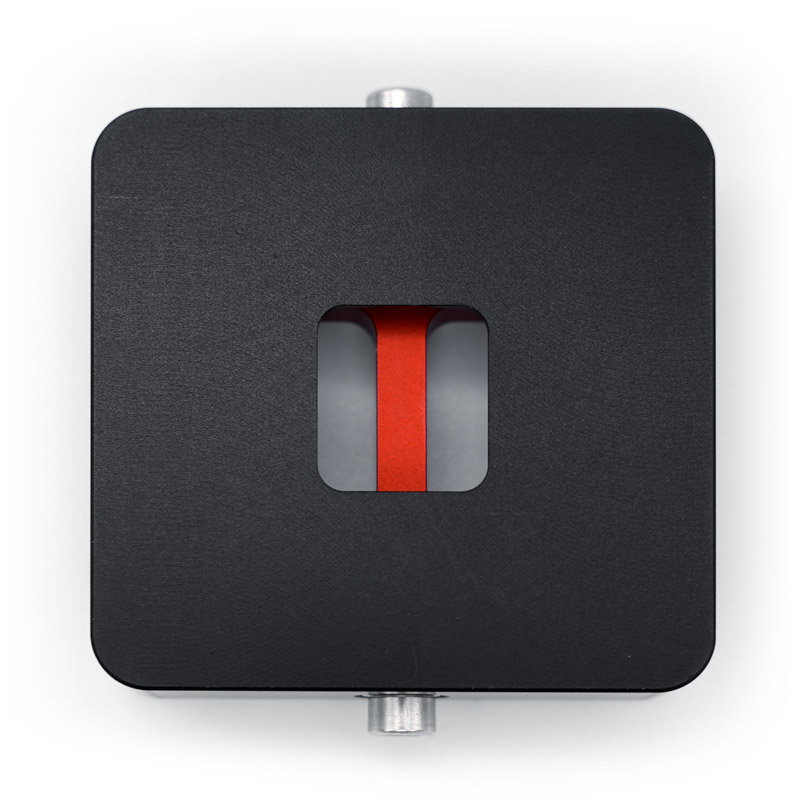 Thermal Grizzly Ryzen 7000 Delid-Die-Mate