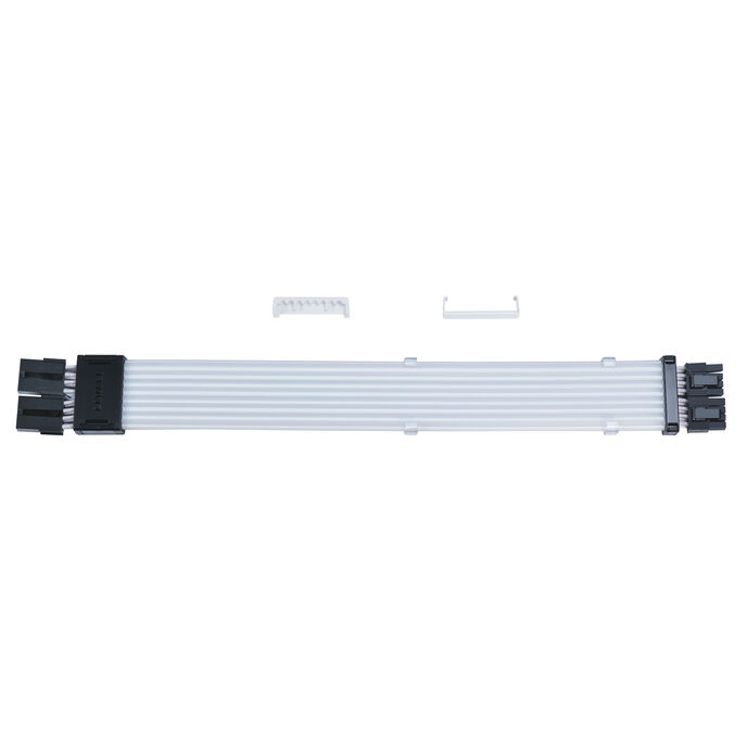 Lian Li Strimer Wireless GPU 2x6+2-Pin RGB GPU-cable