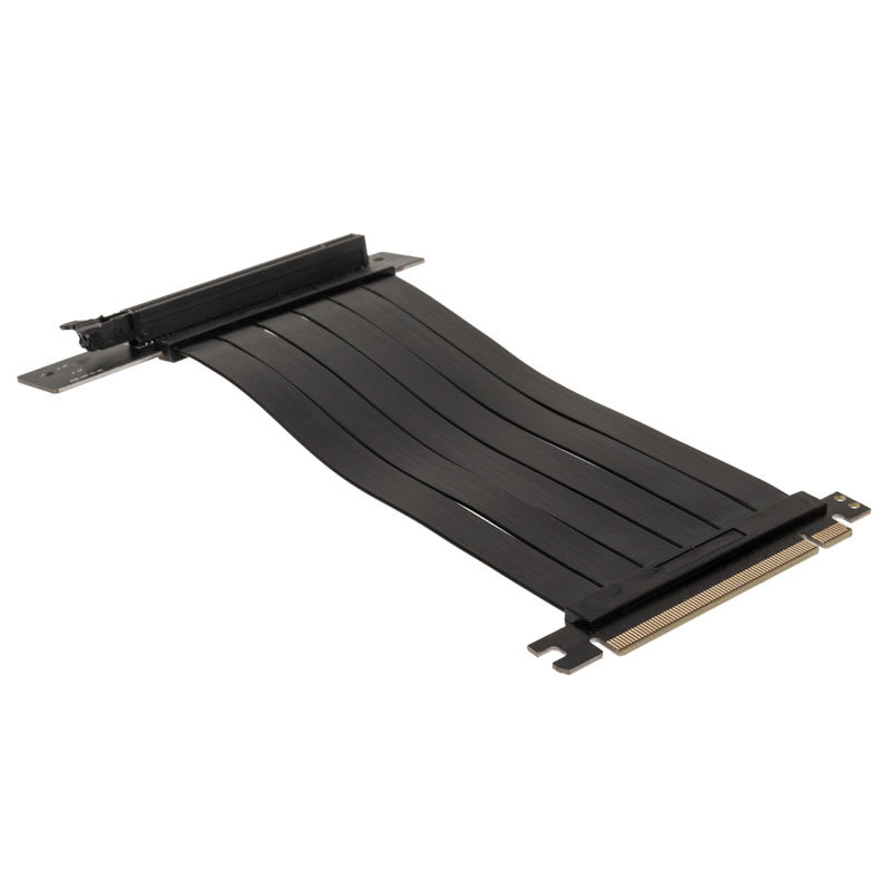 Kolink GPU Mounting Kit for Observatory Y/Z and Stronghold Prime Series