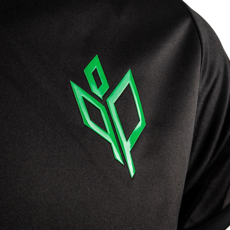 Sprout Original Player Jersey 2023 Edition - black (XL)