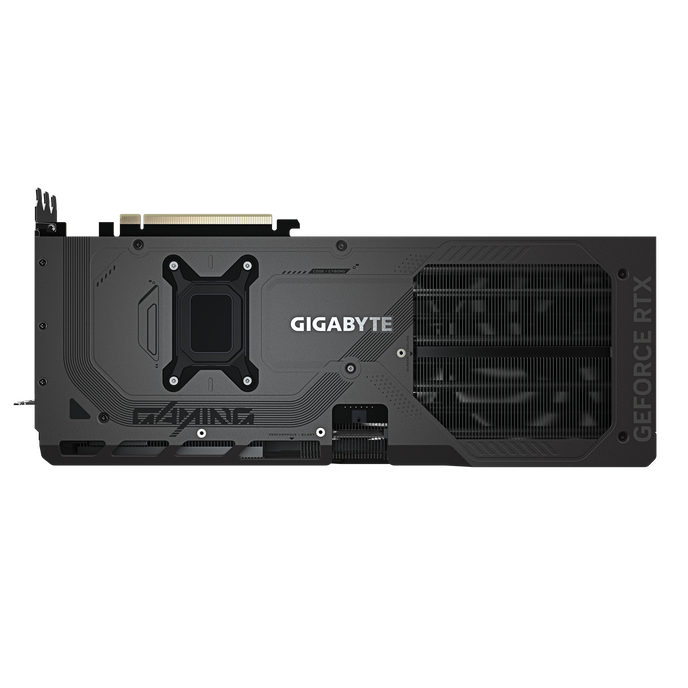 GIGABYTE GeForce RTX 5070 Ti Gaming OC 16G, 16384 MB GDDR7